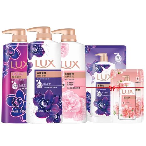 㡾++550g*3 ԡʿ49.9Ԫ