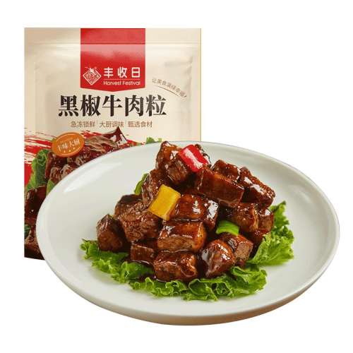 ڽţ300g(300g) պڽţֲ˰Ʒ43.82Ԫ