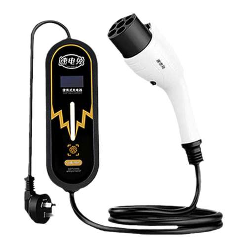 3 3.5KWָʾʾԴͨ Դǹ綯ǵ泵Яʽ˹16Aó7KW131Ԫ2(65.5Ԫ/)