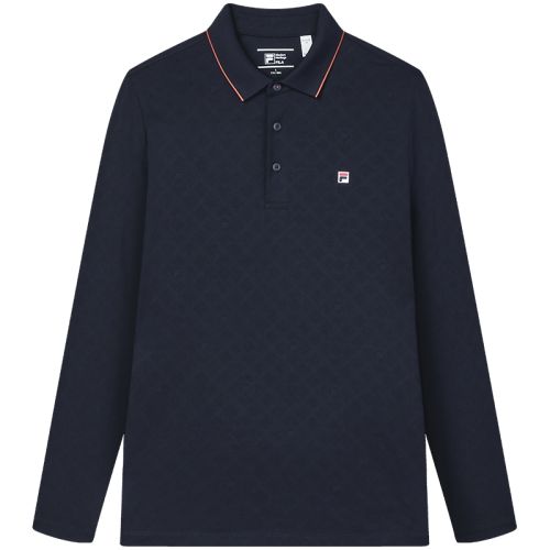 -BU 170/92A/M FILA ֯POLO1886Ԫ4(471.5Ԫ/)