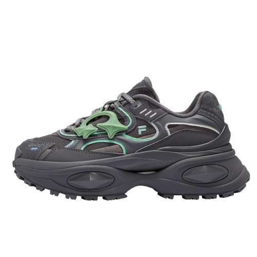 /̫-BS 35.5 FILA FUSIONӲ3ϵЬŮ1947Ԫ3(649Ԫ/)
