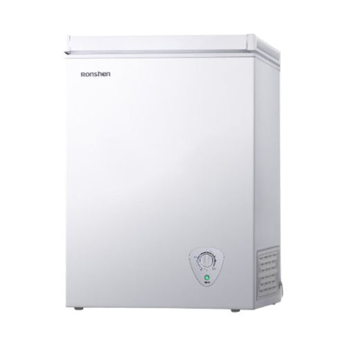 BD/BC-100MB 100L°ɫ 100LС䶳578Ԫ
