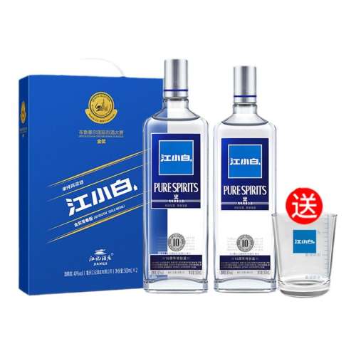 ۻ㣺500ml 52*1ƿƷ 𽱰500mlװ280.5Ԫ5(56.1Ԫ/)