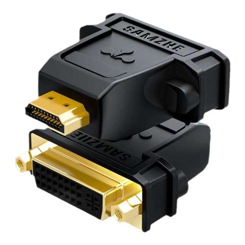 HDMIתDVI24+5ĸ24+1 0.5m ɽHDMIתDVIתͷ˫ת27.1Ԫ2(13.55Ԫ/)
