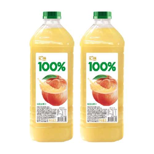 Դ100%һϹ֭2L*1֭16.06Ԫ(88VIP 95)