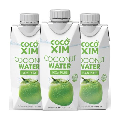 100%Ҭˮ330ml*3ƿɢװ COCOXIM 100%Ҭˮ330ml3ƿ14.16Ԫ(88VIP 95)