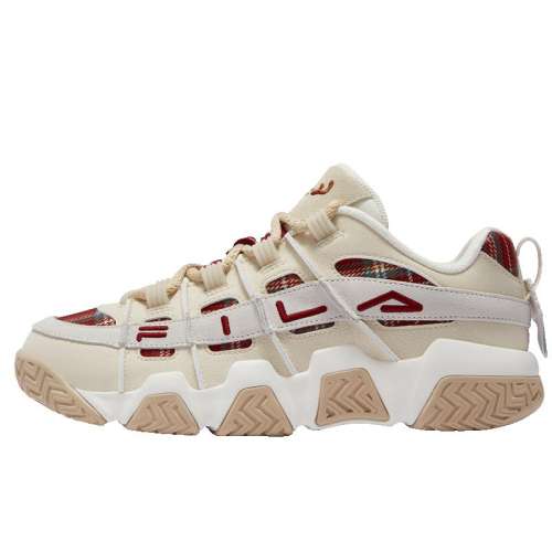 пĭ/-WS 39 FILA FUSIONЬŮЬ2056Ԫ4(514Ԫ/)
