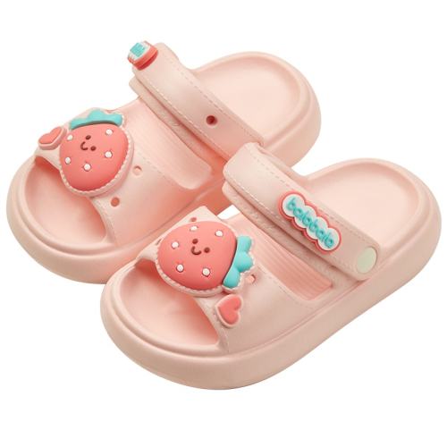 ۻ㣺ɫ ڳ24cm ͨɰŮͯЬļ229Ԫ5(45.8Ԫ/)