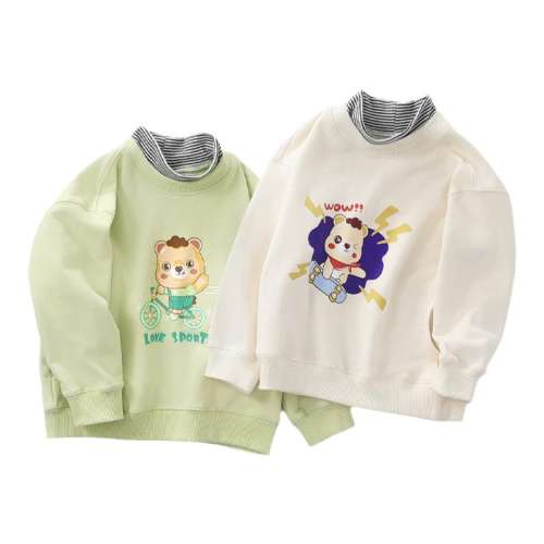 ۻ㣺ɫ 90cm ˹ͯﳤ168.72Ԫ3(56.24Ԫ/)