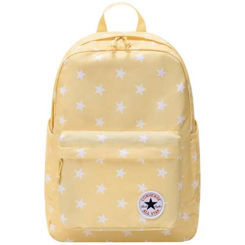 ڲ쵰 Converse˫Ů2025¿ѧCAN-BK-5619168.31Ԫ(88VIP 95)