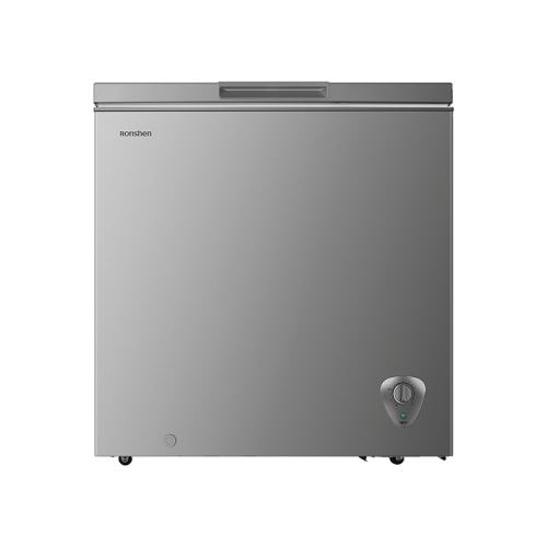 BD/BC-200ZMSA 200LŸ Ҳ20%200ñ769Ԫ