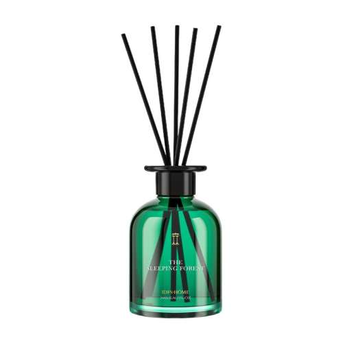 200ml޹ ײ ڻӷ ¼200ml޻޹174.92Ԫ4(43.73Ԫ/)