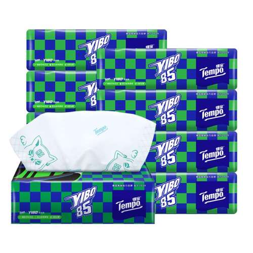 YIBOڱ4M904 9048ñ20.03Ԫ