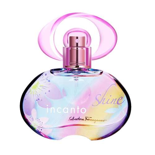 ۻ㣺 вʺ 30ml FERRAGAMO/Ůʿٲʺ绨216.6Ԫ2(108.3Ԫ/88VIP 95)