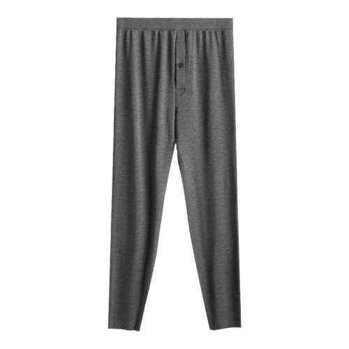 ڲ1װ ҡ޷+3A־+硿 165(M) ƥʿů㷢ȵ޼Ӻ2024¿׿ëڴﶬ90.16Ԫ