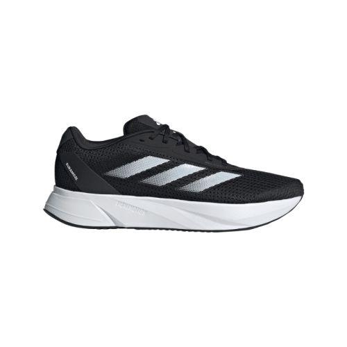 ۻ㣺ɫ/ɫ/ɫ 36 DURAMO SLѵܲ˶ЬŮadidasϴ˹ٷJQ9715269Ԫ