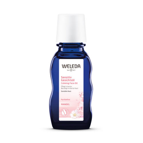 50ml Weledaʾ͸滺޻162Ԫ