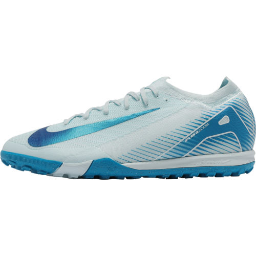 FQ8687-700 ֻ뷢 47.5 NikeͿ˴ζ̿16 PRO TF鶤2255Ԫ5(451Ԫ/)