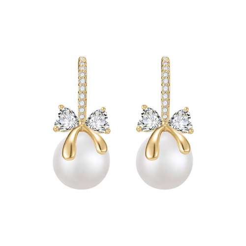 +ͨ ӪDAISY BEAUTY ʯ925251.75Ԫ5(50.35Ԫ/88VIP 95)
