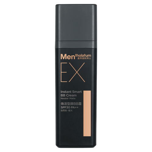 BB˪30g Mentholatum/׶BB˪89.41Ԫ