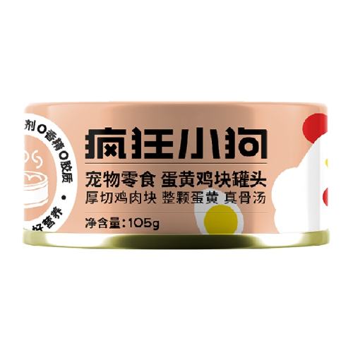 Ƽͷ 105g СӪʪʳ105g3.9Ԫ
