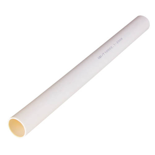 ˮñ20mm pvcˮ1ۿɷ4׿Ʊ0.11Ԫ
