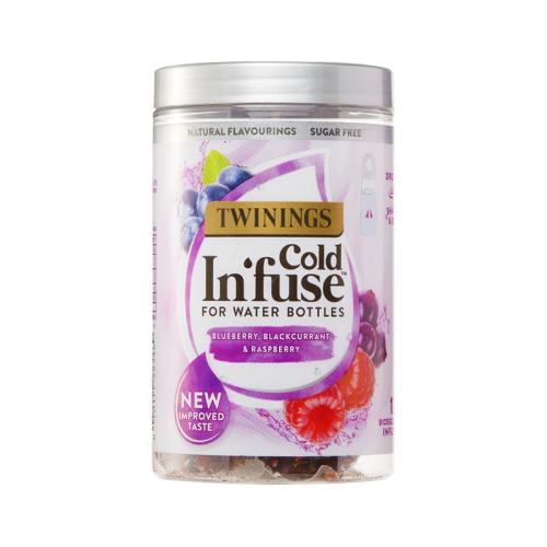 ҡݮݮ TWININGSݲ3ɫ103.5Ԫ2(51.75Ԫ/)