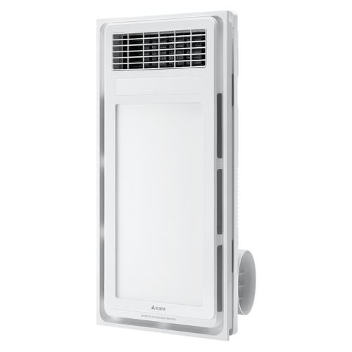 MV36FHZJ-17ٽܿ2400W ๦ԡԼɵ2400w299Ԫ