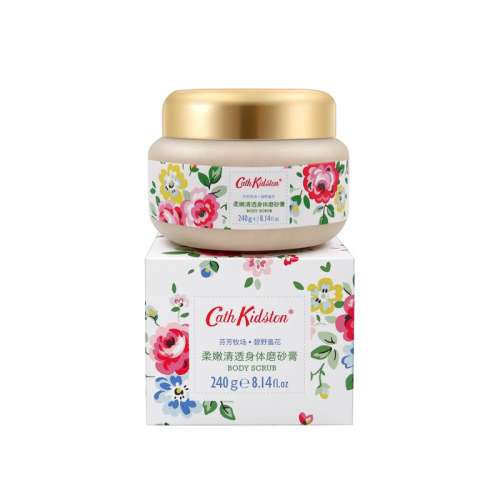 240g » cathkidstonĥɰȥ29.9Ԫ