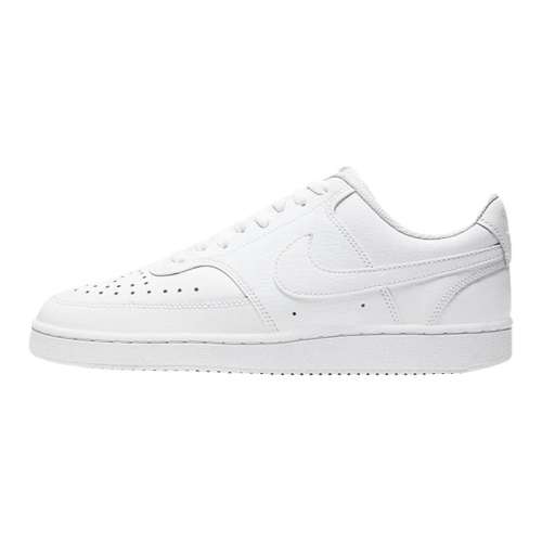 ֻ DH3158-107 36.5 Nike Court VisionСЬЬ249Ԫ