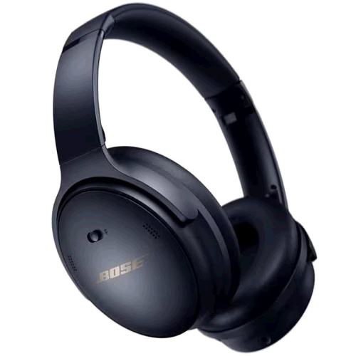 ҹ QuietComfort45-BL ӪձֱʲʿBOSEͷʽԼ24HQ1798.35Ԫ(88VIP 95)