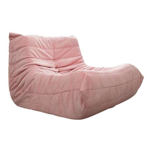 ۻ㣺ĥɰƤޡëëɳ(ɫѡ) ɳëëƤ5874.9Ԫ5(1174.98Ԫ/)