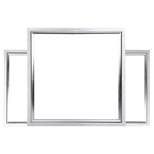 װȫܿ300*300-15W׹ 600*600mm 㹦ʳƽʱ5244.7Ԫ5(48.94Ԫ/)