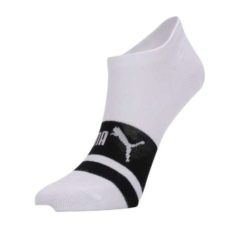 935393-02/ͼ 35/38 Puma2022ɫͲ16.15Ԫ