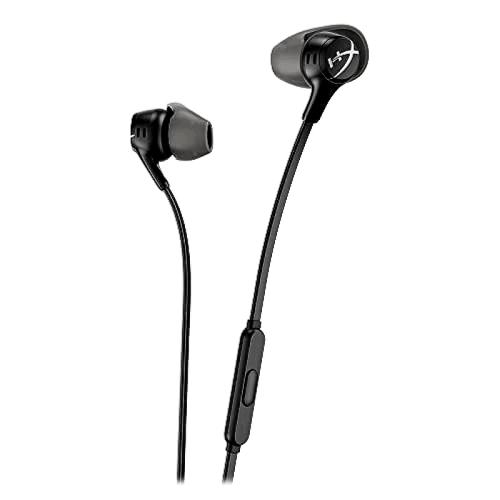 Not Specified 70N24AA ձֱʡHyperxʿ 羺Ϸö ɫ70N24AA356.25Ԫ(88VIP 95)