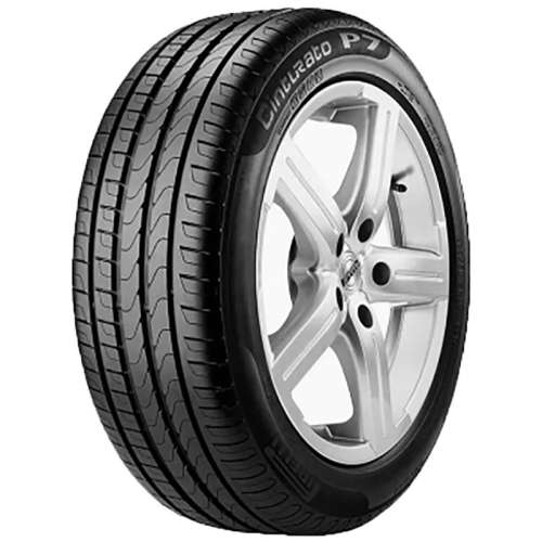 ̥ͨ ɫ 225/45R17-P7-91W723Ԫ