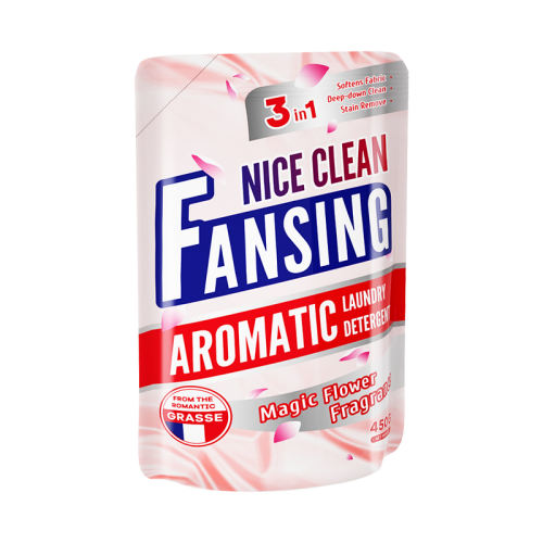 ػװ450g-1 ϴҺ־ྻϴҺͨ2.3Ԫ