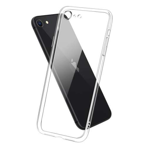 iPhone ͺ ǵáղ+ӹޣ2-3 ƻse3ֻiphone͸27Ԫ2(13.5Ԫ/)