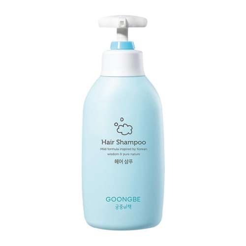 ڲϴˮ ز350mlͯϴˮ66.7Ԫ