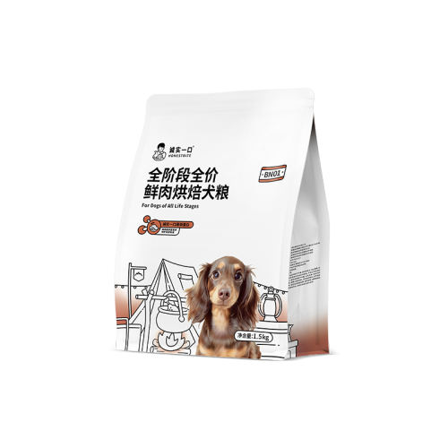 Ѽζ 1.5kg BN01決ȮʵһӪë385Ԫ4(96.25Ԫ/)
