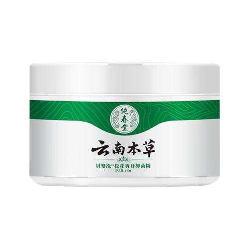 280g ϱˬֹֹ59.99Ԫ