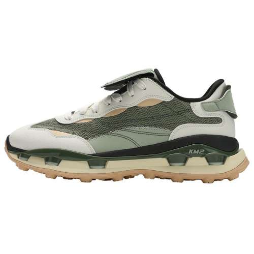 ѩ/-PC 40 FILA ȷ˶Ь2157Ԫ3(719Ԫ/)