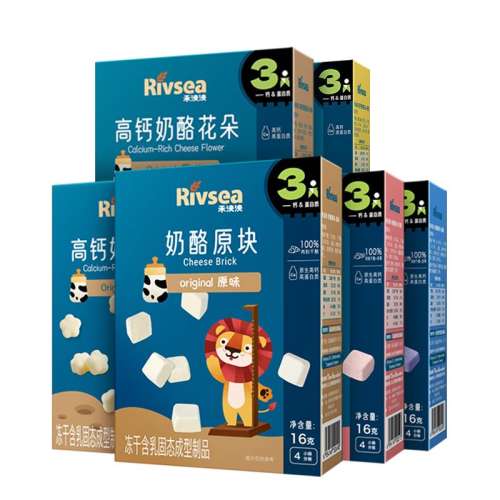 3 | ȴâ顿߸һ-â 󱦱ʳһ57Ԫ5(11.4Ԫ/88VIP 95)