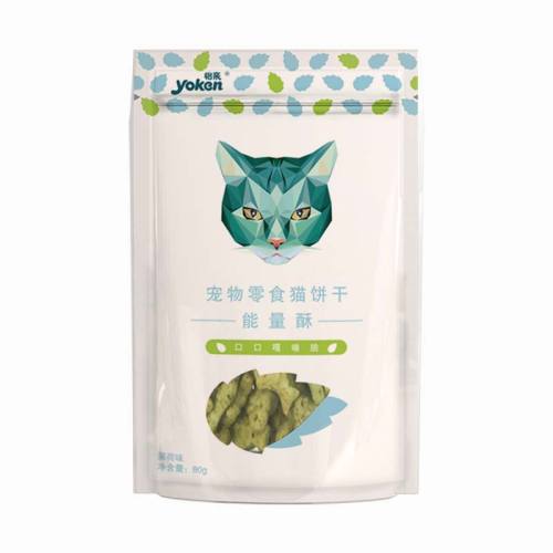 ζè80g?2?30Ԫ 80g ζèɡ30Ԫ15.63Ԫ3(5.21Ԫ/)