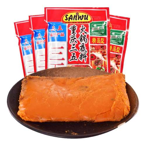 ڲ֭150g*5 Żݡ22.51Ԫ