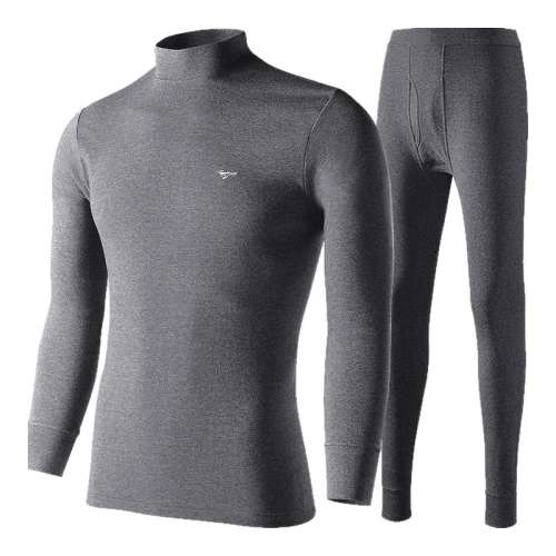 ڲ100%½+3AԲ1ף M ƥǴиװ73.51Ԫ