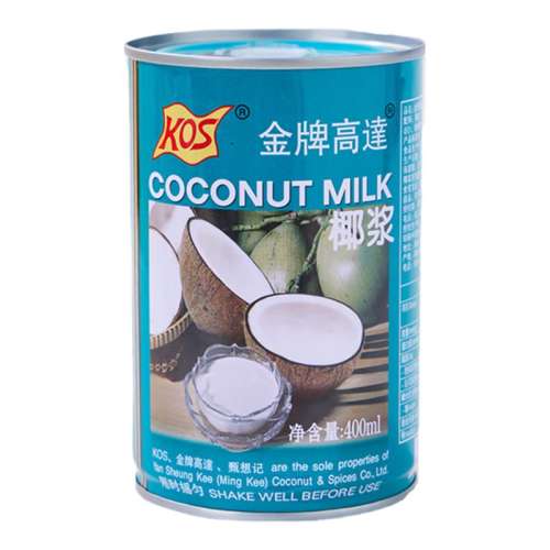 175ml*1 KOSƸߴҬ̲決ҬҬ֭Ʒ¶ŨҬ6.79Ԫ