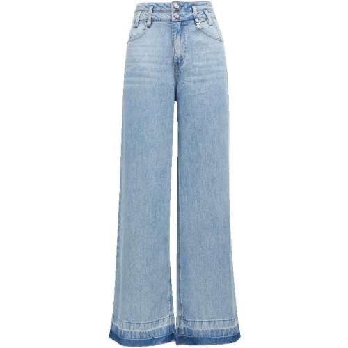 ڲA28 ɫ 155/60A/XS ONLYȿ㳤ţп231Ԫ