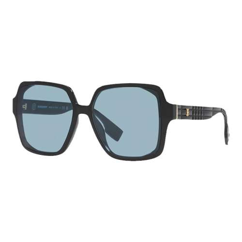 Ƭ|ɫ BURBERRYʱŮ̫10477.5Ԫ5(2095.5Ԫ/)