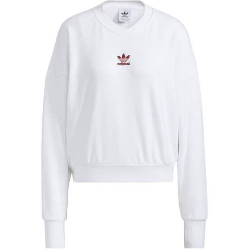ɫ 170/84A/M Adidas/ϴ˹ٷƷŮ159Ԫ